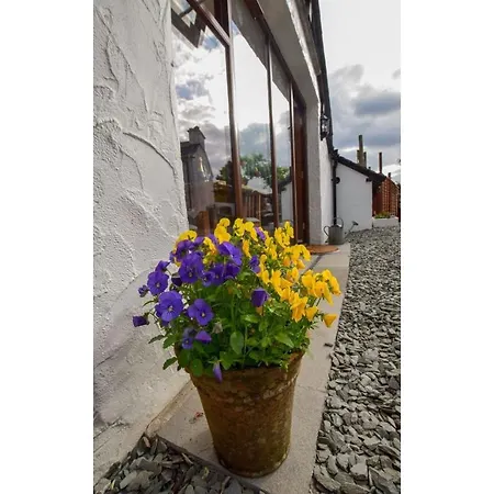 Old Sawrey Stores *
