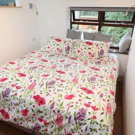 Old Sawrey Stores Nyaraló Near Sawrey